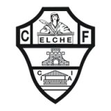 Elche Club de Fútbol - vundefined