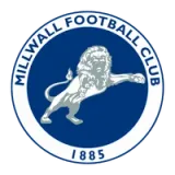 Millwall Football Club - vundefined