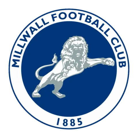 Millwall Football Club