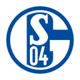 Fußballclub Gelsenkirchen-Schalke 04 e.V. - vundefined