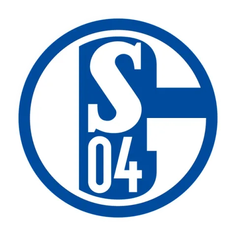 Fußballclub Gelsenkirchen-Schalke 04 e.V.