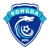 Baoding Yingli ETS Football Club - vundefined