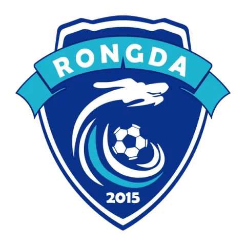 Baoding Yingli ETS Football Club