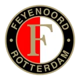 Feyenoord Rotterdam - vundefined