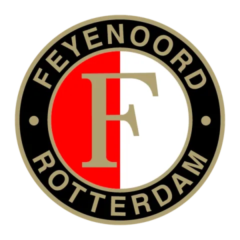 Feyenoord Rotterdam