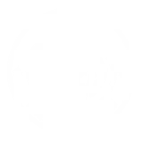 Wenzhou Professional Football Club - vundefined
