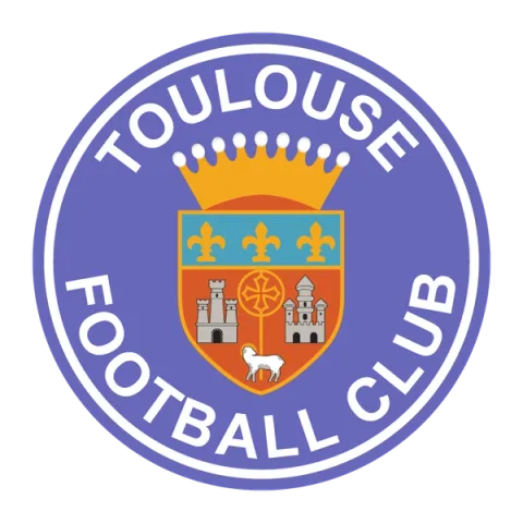 Toulouse Football Club
