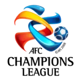 2008
