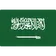 Saudi Arabia