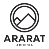 Football Club Ararat-Armenia - Color