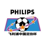 2000