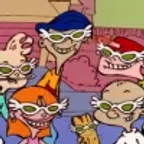 danisalach