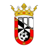 Agrupación Deportiva Ceuta Fútbol Club - vundefined