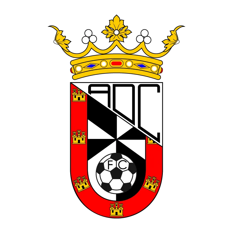 Agrupación Deportiva Ceuta Fútbol Club - v2013