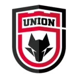 Shaanxi Union Football Club - vundefined