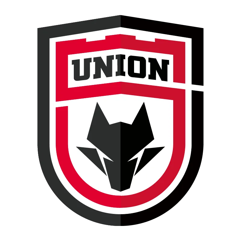 Shaanxi Union Football Club - v2023.07