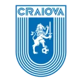 CS Universitatea Craiova - Color