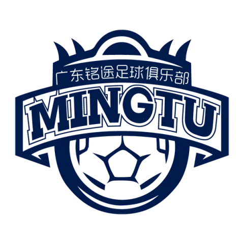 Guangdong Mingtu Football Club