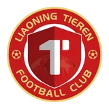 Liaoning Tieren Football Club - Color