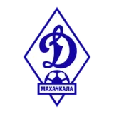 Football Club Dynamo Makhachkala - Color
