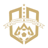 Shandong Taishan Football Club - vundefined