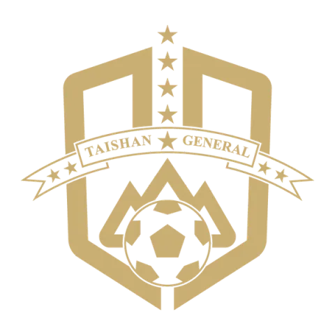 Shandong Taishan Football Club