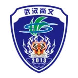 2017