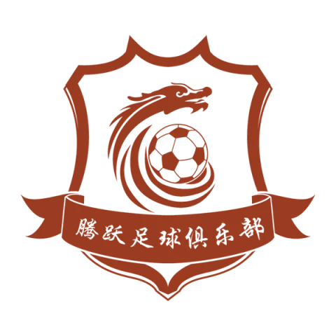 Dandong Tengyue Football Club