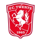 Football Club Twente - vundefined
