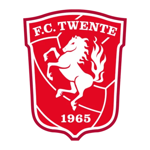 Football Club Twente