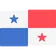 Panama