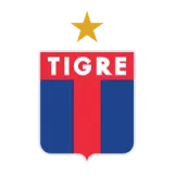 Club Atlético Tigre - vundefined