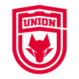 Shaanxi Union Football Club - vundefined