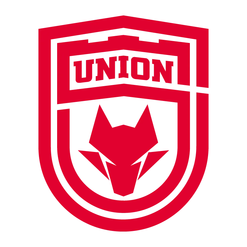 Shaanxi Union Football Club - v2023.07