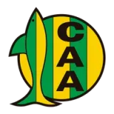 Club Atlético Aldosivi - vundefined