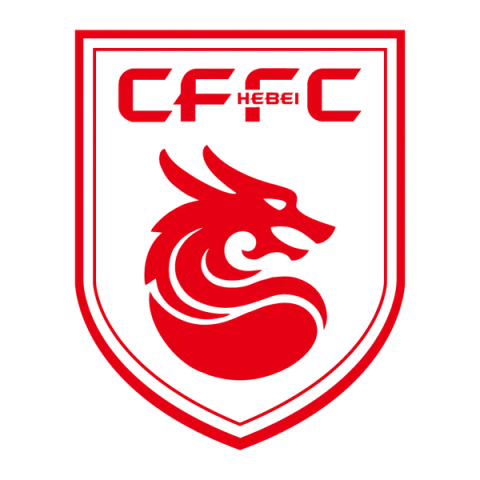 Hebei Football Club