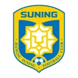 2016