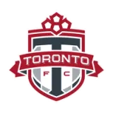 Toronto Football Club - vundefined