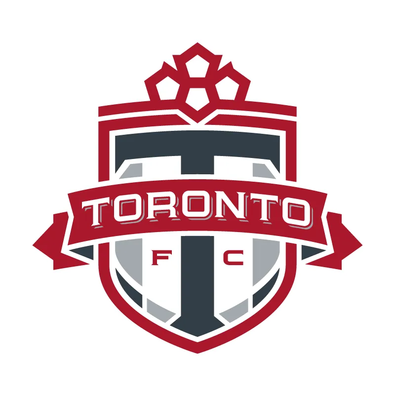 Toronto Football Club - v2007