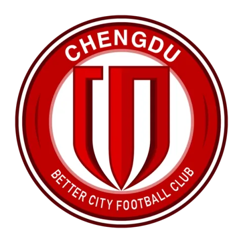 Chengdu Rongcheng Football Club