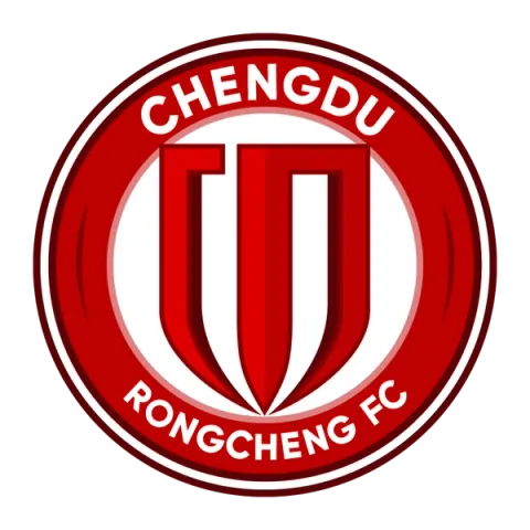 Chengdu Rongcheng Football Club