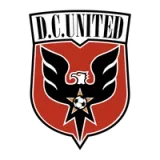1998