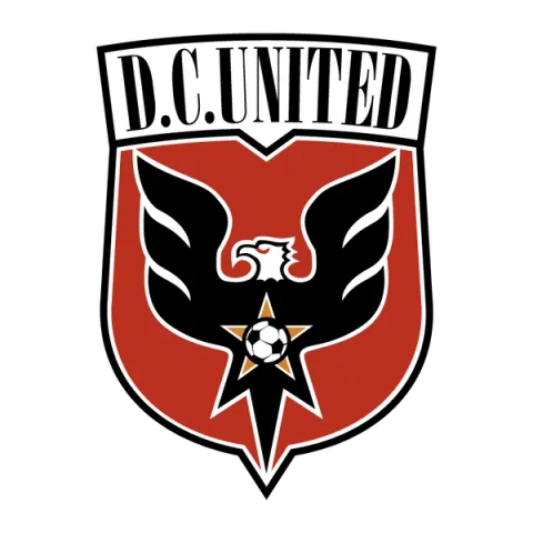 D.C. United