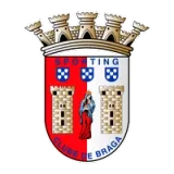 Sporting Clube de Braga - Color