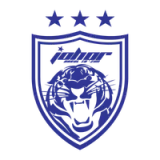 Johor Darul Ta'zim Football Club - vundefined