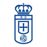 Real Oviedo - vundefined