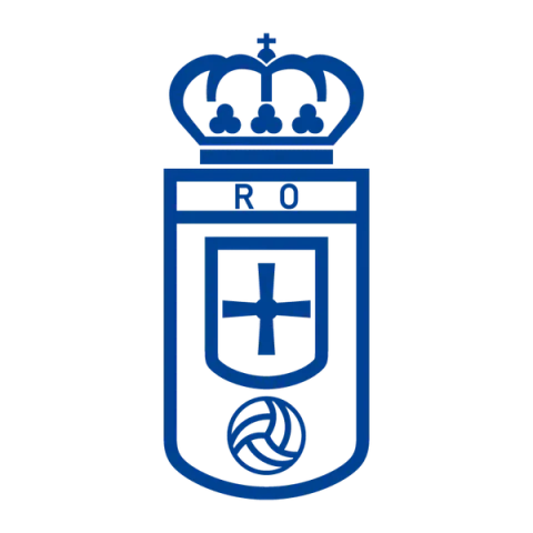 Real Oviedo