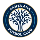 Santa Ana Fútbol Club - vundefined