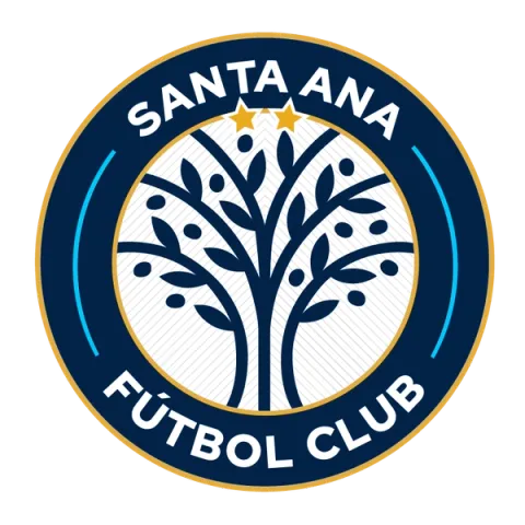 Santa Ana Fútbol Club