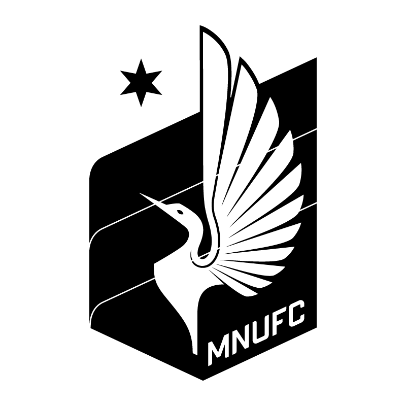 Minnesota United Football Club - v2013